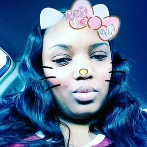 Meet your Posher, Tiara